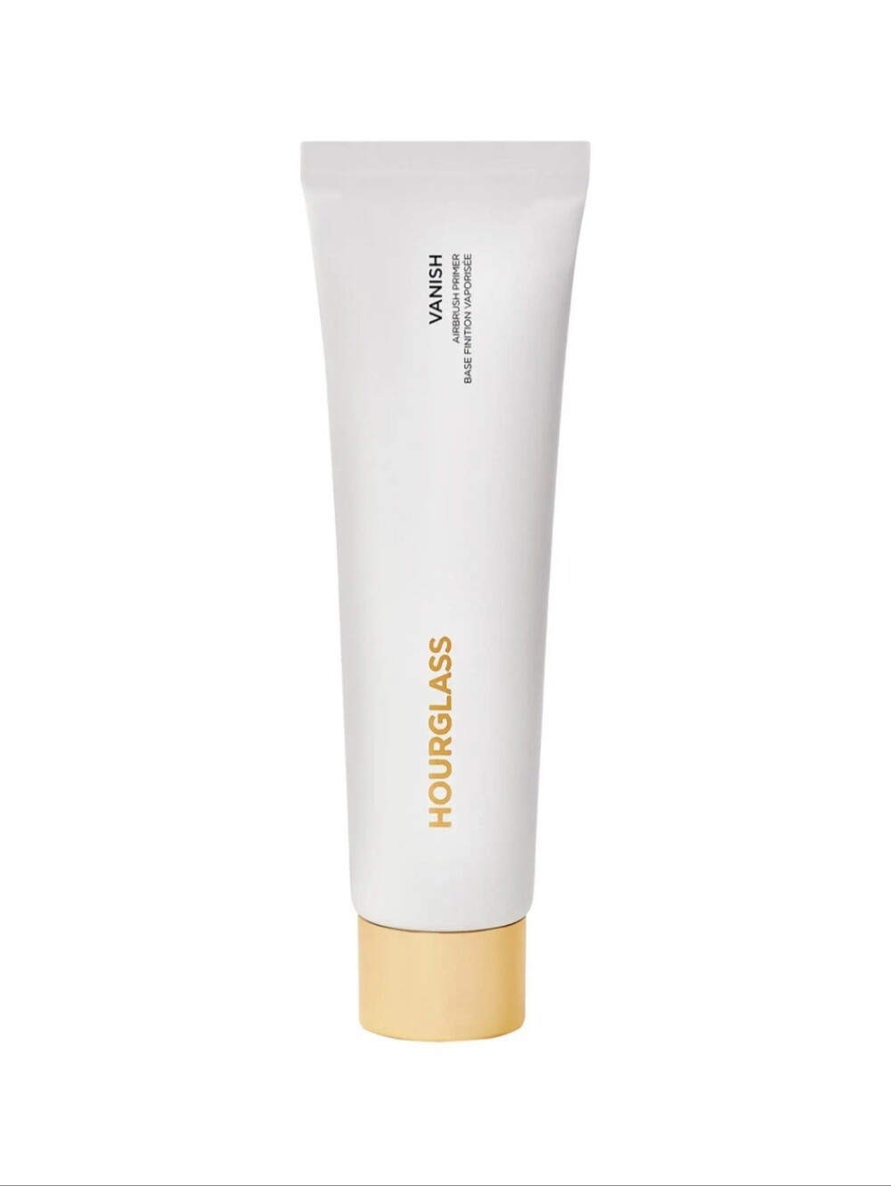 Hourglass Vanish Airbrush Primer Jumbo - 55ml